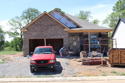 734 Southern Pine Trl