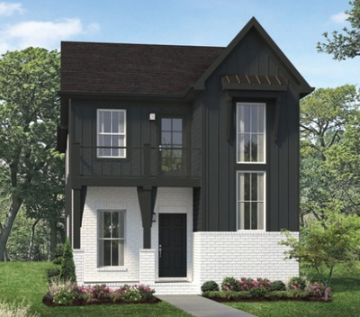 445 Almond Pvt Alley