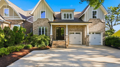 840 Woodmont Blvd