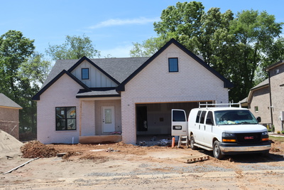 730 Southern Pine Trl