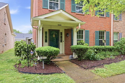 1349 General George Patton Rd