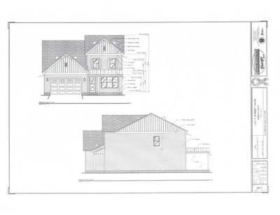 41 Trail West Drive