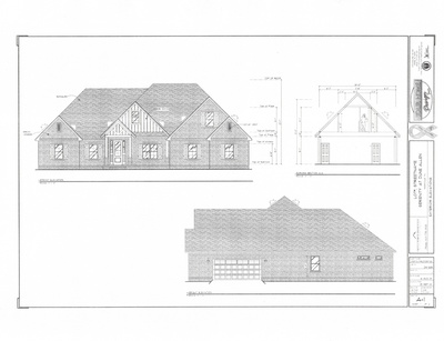 46 Trail West Drive