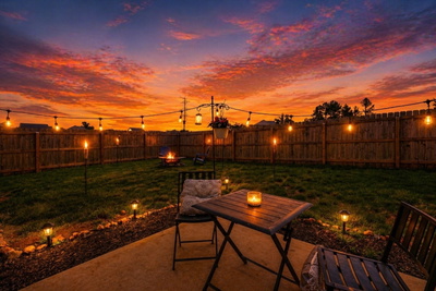 128 Quarry Ridge Rd