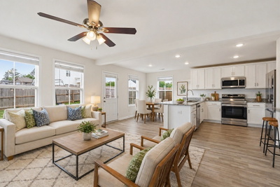128 Quarry Ridge Rd