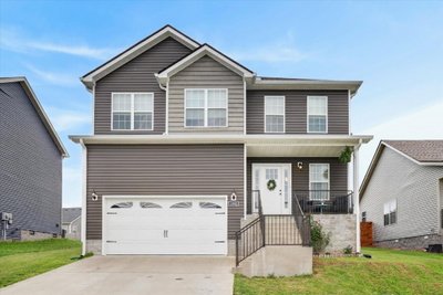 1092 Charles Thomas Dr