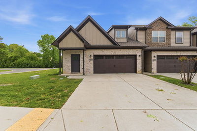 3315 Alta Ln