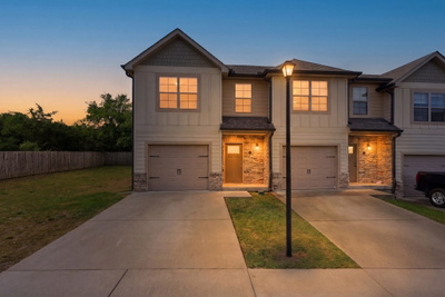 262 Signature Pl