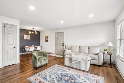 2258 Lebanon Pike