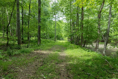 0 Billy Wynn Rd