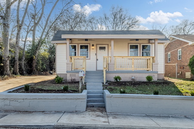 2725 Herman St
