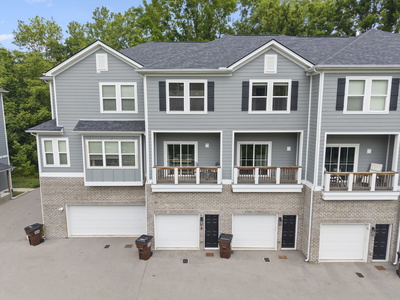 450 Glastonbury Rd