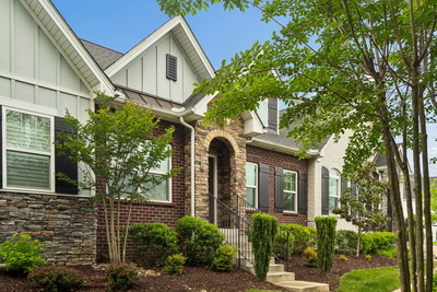 2009 Moultrie Cir