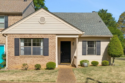 6466 Brookmead Circle