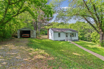 1524 River Rd
