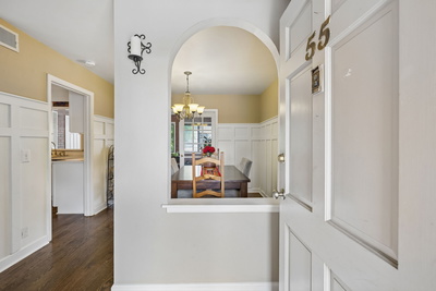 3000 Hillsboro Pike