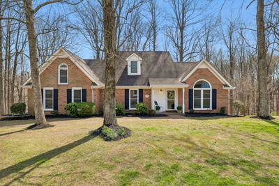 1128 Stillhouse Rd