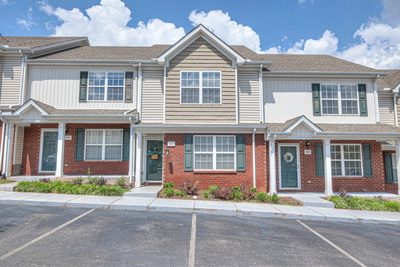 1846 Shaylin Loop