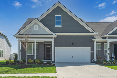 1406 Autumn Leaf Ln
