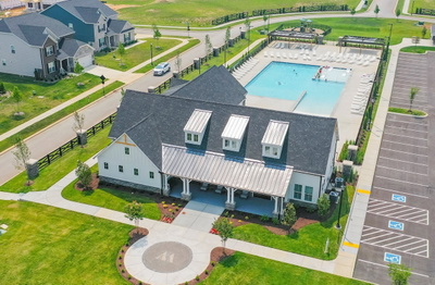 1406 Autumn Leaf Ln