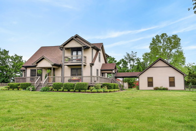 426 Watt Nolen Rd
