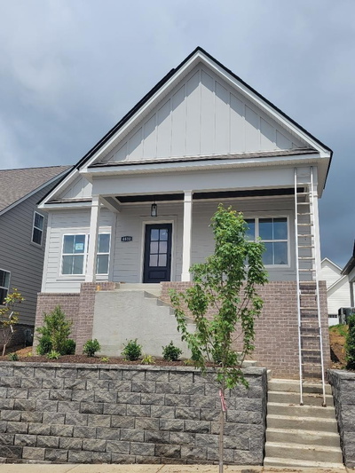 4810 Kintore