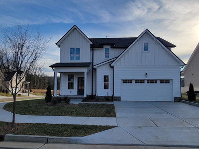 5012 Wick Ln