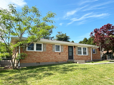 850 Glendale Dr