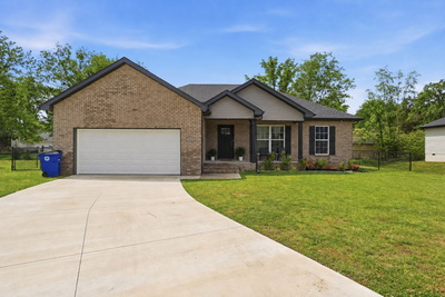 514 Rose Ln