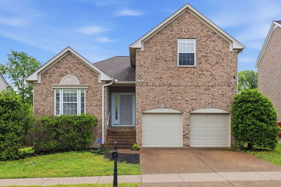 1264 W Running Brook Rd
