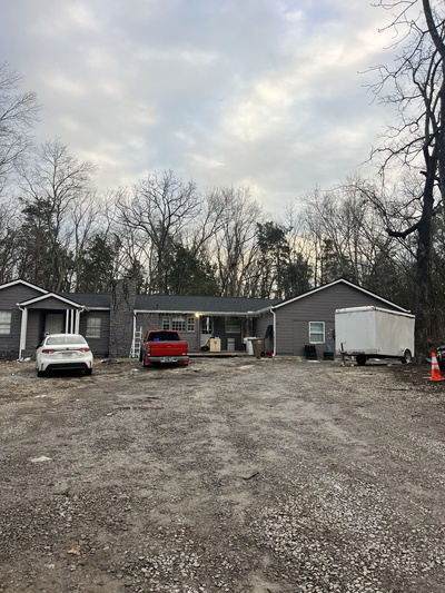 3135 Anderson Rd