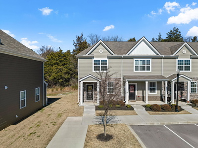 119 Cecil Rd