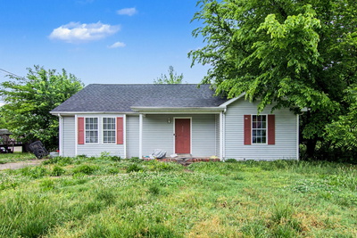 230 Jim Thorpe Dr