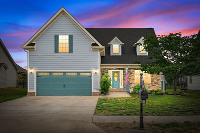 1141 Old Duke Dr