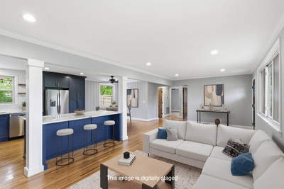 510 Rochelle Dr