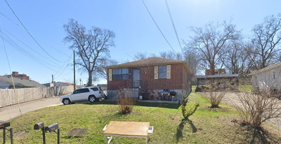 453 Radnor St