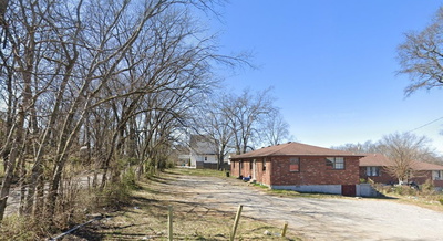 453 Radnor St