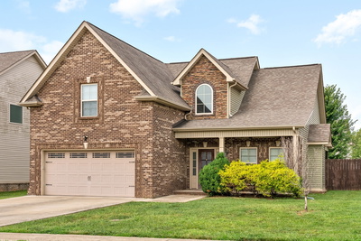 3706 Tradewinds Ter