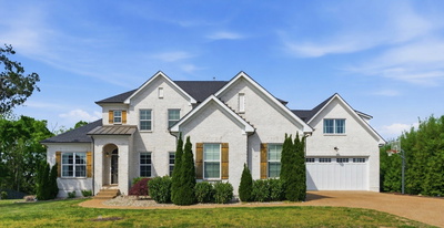 119 Sperance Ln