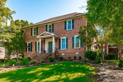517 Natalie Dr