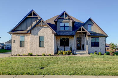 314 Clarabelle Ln