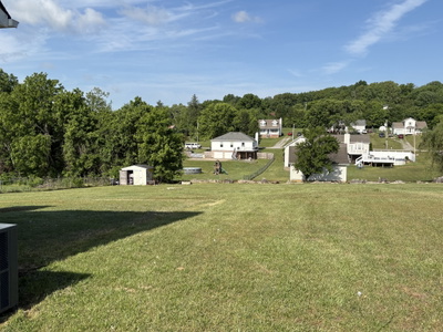 2665 Cummings Cir