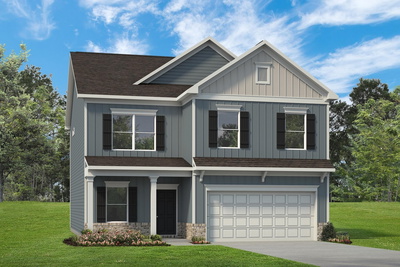 1362 English Oak Drive