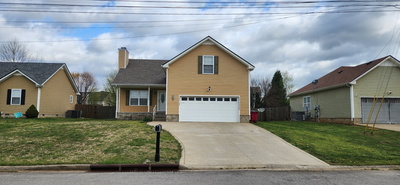 1340 Loren Cir