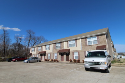 2300 Raleigh Ct