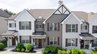 730 Old Hickory Blvd