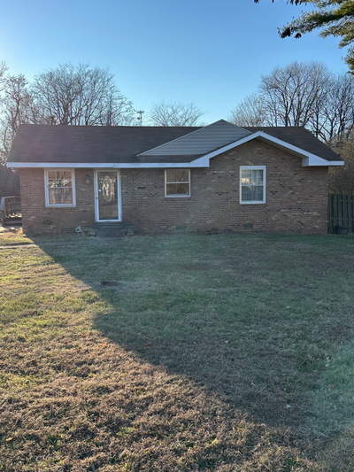 2722 Ann Dr