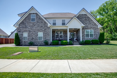 216 Kelbrook Dr