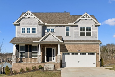 335 Van Conder Pl
