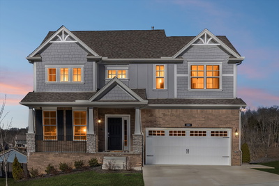 335 Van Conder Pl